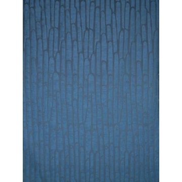 Pierre Frey - Toketiko - F3807002 Indigo