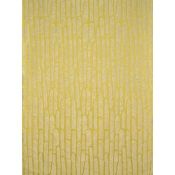 Pierre Frey - Toketiko - F3807003 Yuzu