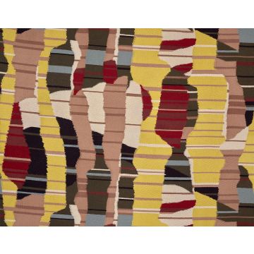 Pierre Frey - Chupa - F3808001 Vegetale