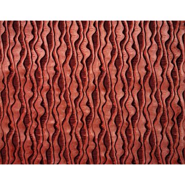 Pierre Frey - Shinto - F3809001 Corail