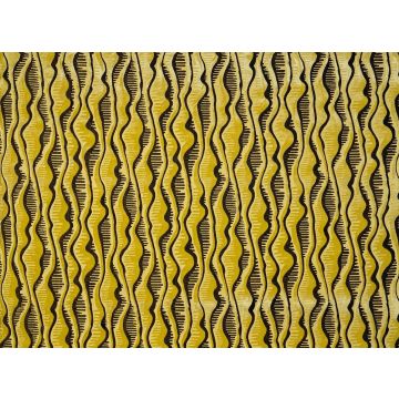 Pierre Frey - Shinto - F3809002 Yuzu