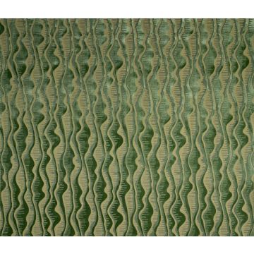 Pierre Frey - Shinto - F3809003 Ginkgo