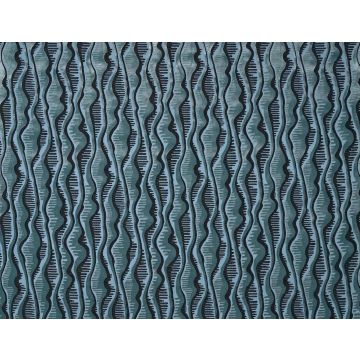 Pierre Frey - Shinto - F3809004 Aqua