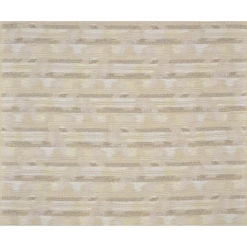 Pierre Frey - Hikaru - F3814001 Sable