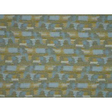 Pierre Frey - Hikaru - F3814002 Prairie