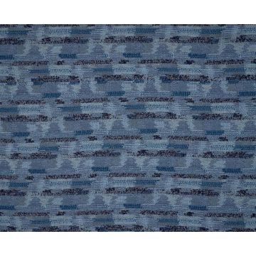 Pierre Frey - Hikaru - F3814003 Azur