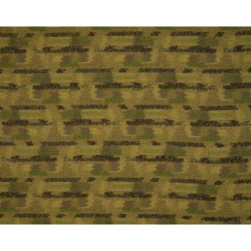 Pierre Frey - Hikaru - F3814004 Mousse