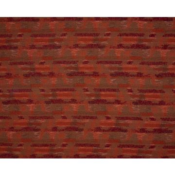 Pierre Frey - Hikaru - F3814005 Tomette