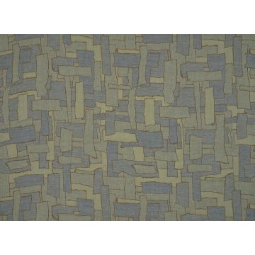 Pierre Frey - Naoki - F3815002 Celadon