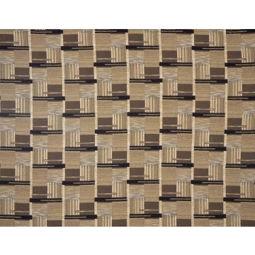 Pierre Frey - Yutaka - F3816001 Bouleau