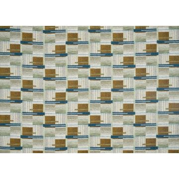 Pierre Frey - Yutaka - F3816002 Fauve Perle