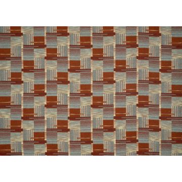 Pierre Frey - Yutaka - F3816004 Jade Tomette