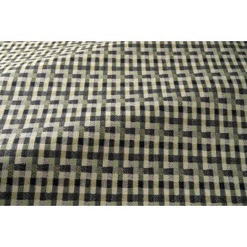 Pierre Frey - Tao - F3817002 Cedre