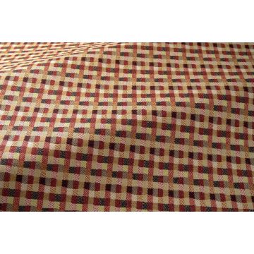 Pierre Frey - Tao - F3817004 Tomette