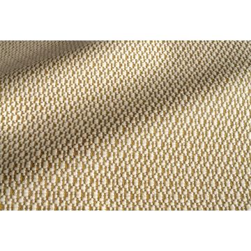 Pierre Frey - Katsu - F3818001 Ecume