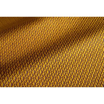 Pierre Frey - Katsu - F3818002 Ocre Jaune