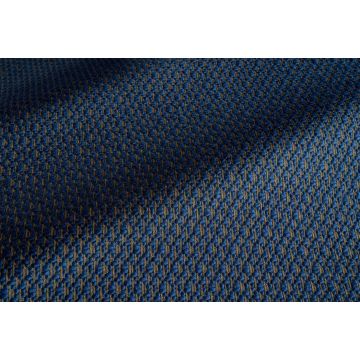 Pierre Frey - Katsu - F3818003 Indigo