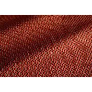 Pierre Frey - Katsu - F3818004 Tomette