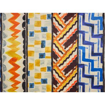 Pierre Frey - Osaka - F3819001 nan