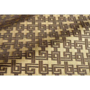 Pierre Frey - Lecce - F3833001 Loutre