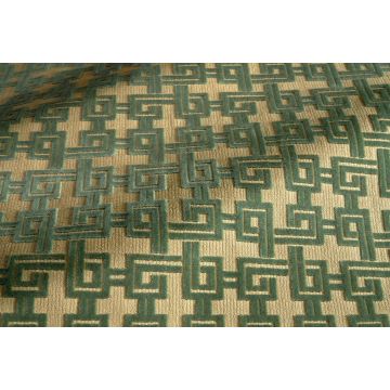 Pierre Frey - Lecce - F3833003 Jade