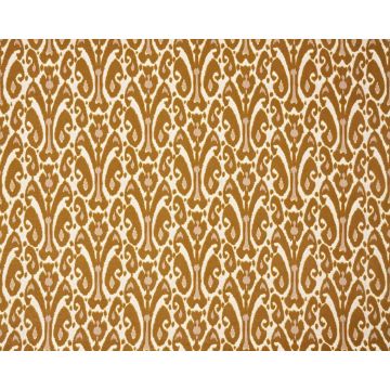 Pierre Frey - Soverato - F3834001 Sable