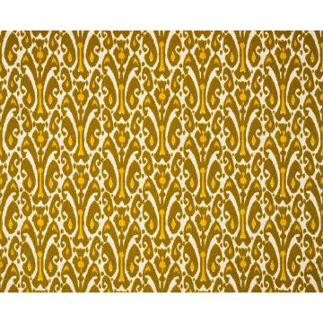 Pierre Frey - Soverato - F3834002 Ocre