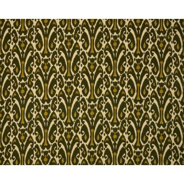 Pierre Frey - Soverato - F3834003 Kaki