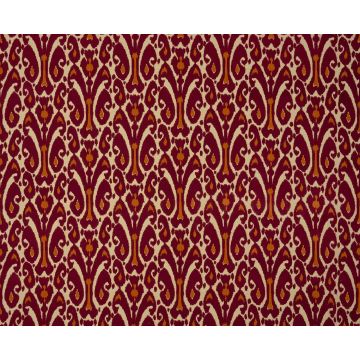 Pierre Frey - Soverato - F3834004 Aubergine