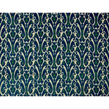 Pierre Frey - Soverato - F3834005 Prusse