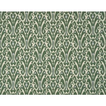 Pierre Frey - Soverato - F3834006 Celadon