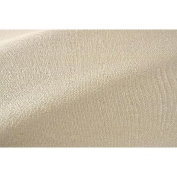 Pierre Frey - Sargi - F3835001 Calcaire