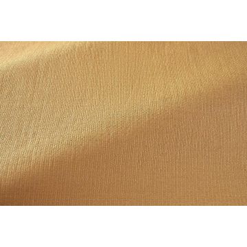 Pierre Frey - Sargi - F3835002 Sable