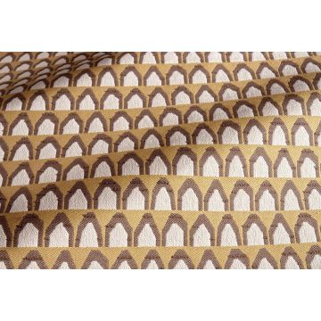 Pierre Frey - Caprera - F3836001 Plage