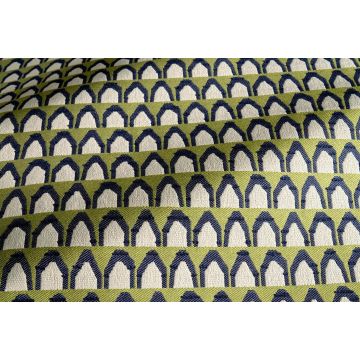 Pierre Frey - Caprera - F3836002 Prairie