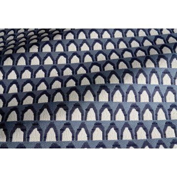 Pierre Frey - Caprera - F3836003 Mer