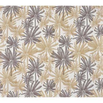 Pierre Frey - Pineto - F3837002 Palmier Dore