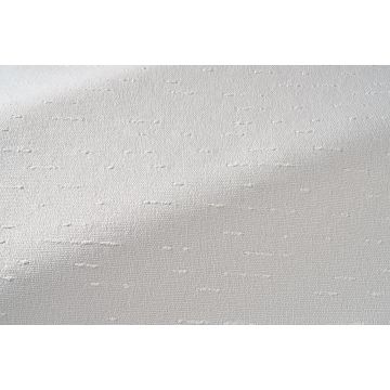 Pierre Frey - Orta - F3838001 Coton