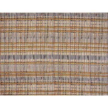 Pierre Frey - Ushuaia - F3842001 Ocres