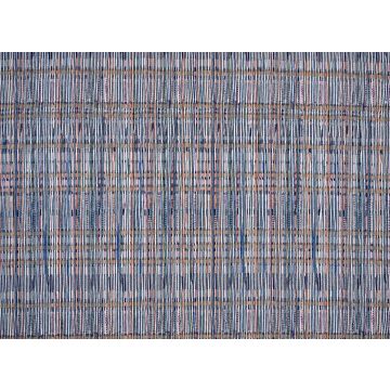 Pierre Frey - Ushuaia - F3842002 Maritime