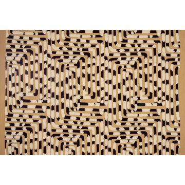 Pierre Frey - Bhema - F3843001 Sable