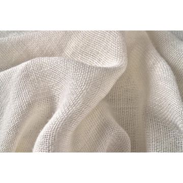 Pierre Frey - Pampero - F3844001 Flocon