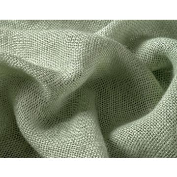 Pierre Frey - Pampero - F3844002 Sauge