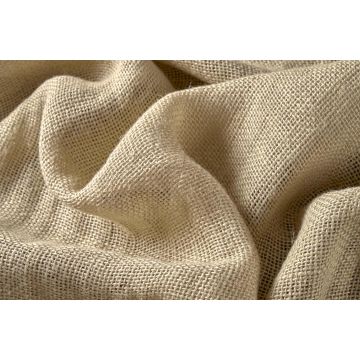 Pierre Frey - Pampero - F3844003 Dune