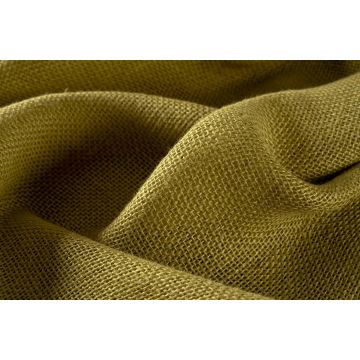 Pierre Frey - Pampero - F3844005 Olive