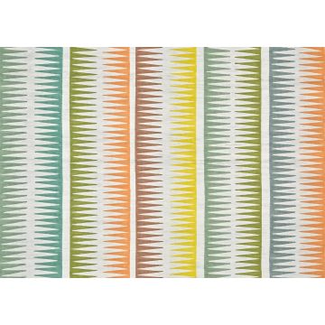 Pierre Frey - Kusi - F3846001 Printemps