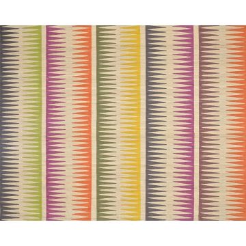 Pierre Frey - Kusi - F3846002 Panache