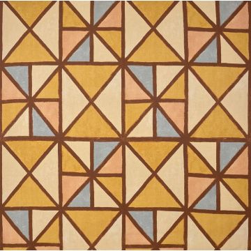 Pierre Frey - Axim - F3848001 Pigment