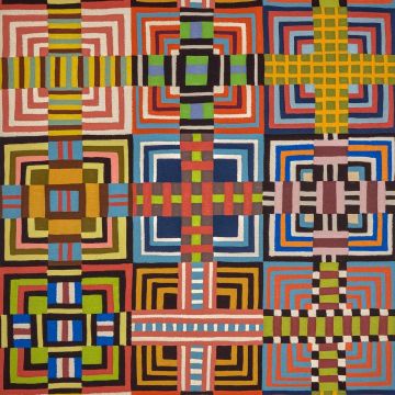 Pierre Frey - Maria - F3852001 Original