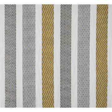 Pierre Frey - Kol - F3854001 Zenith